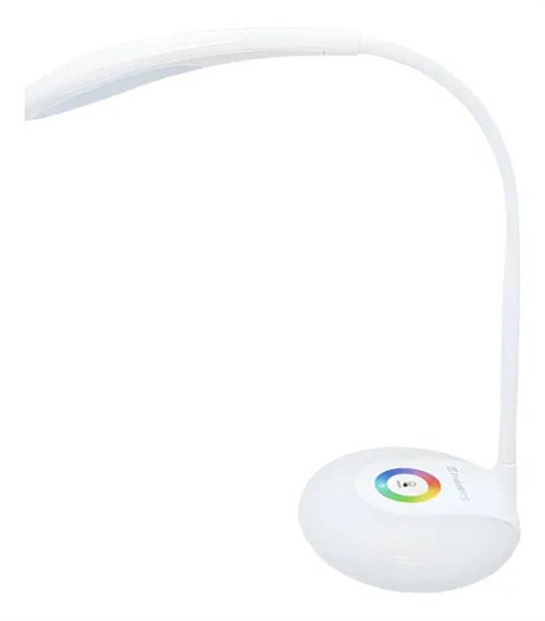 Lampara de ecritorio Probattery