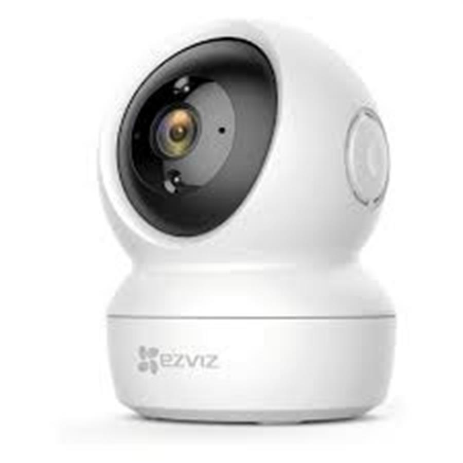 Camara domo Ezviz C6N