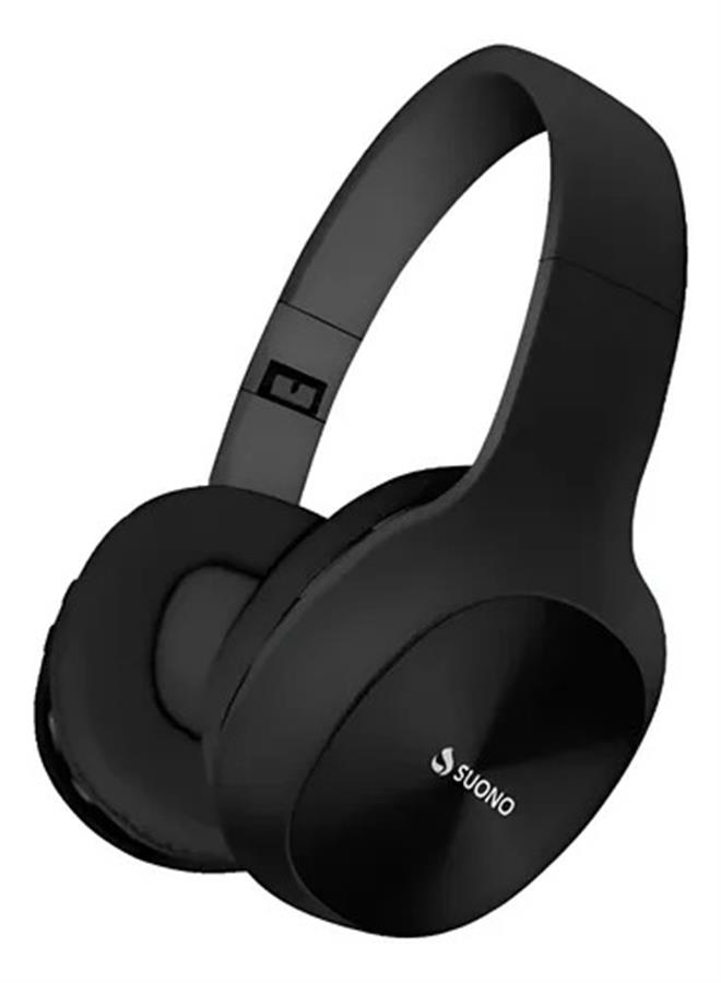Auricular inalámbrico SUONO P38 BT
