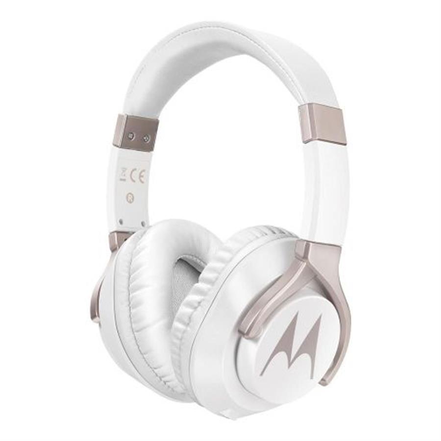 AURICULAR MOTOROLA PULSE 200 BASS