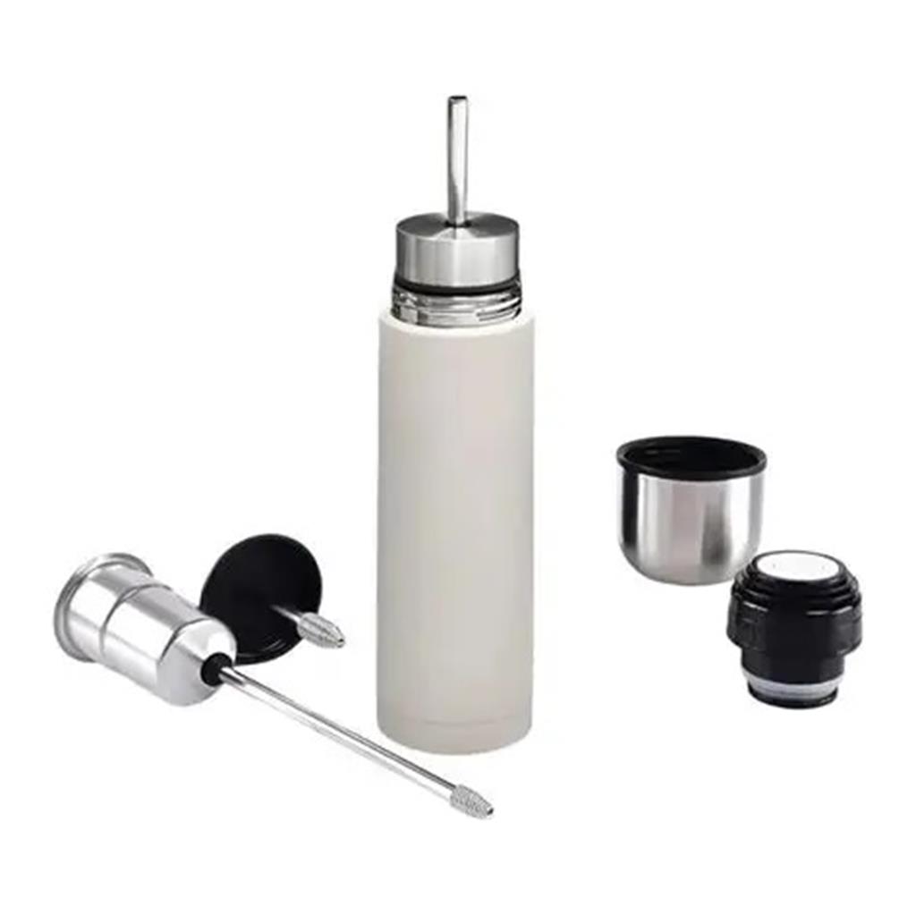 Autocebante 2 en 1 500ml