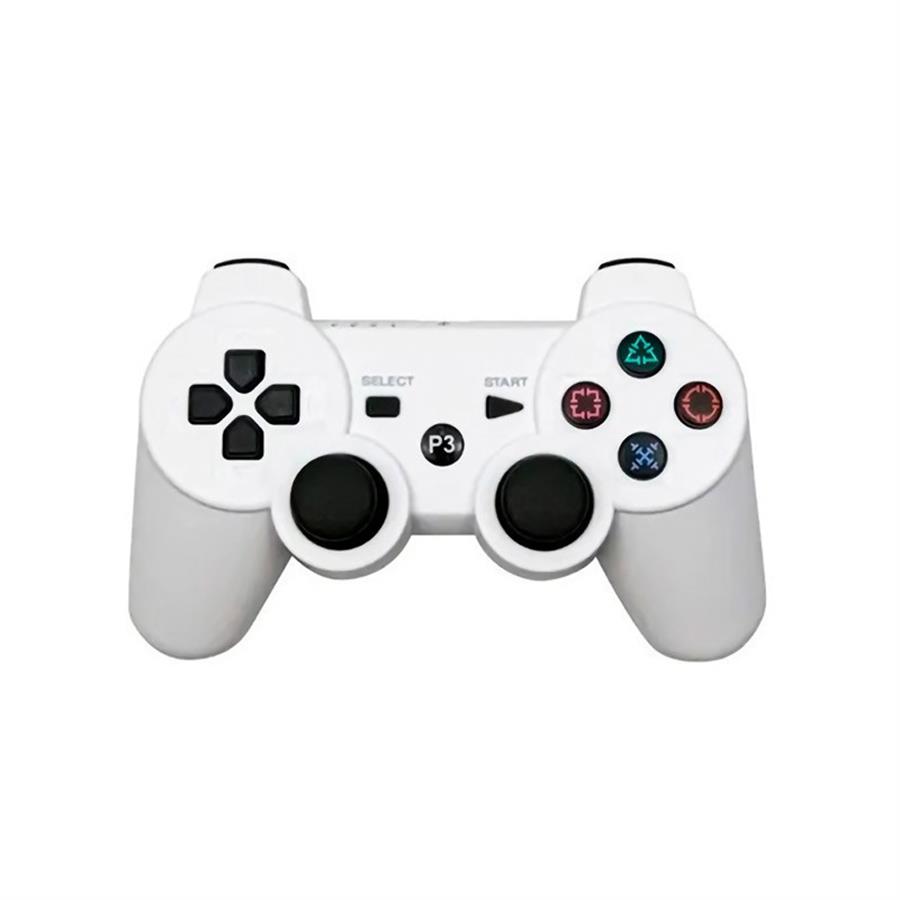 Joystick PS3 DUALSHOCK SONY