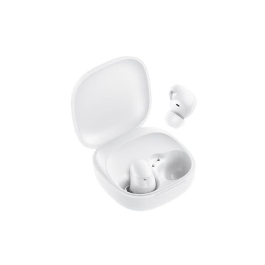AURICULAR IN EAR XIAOMI REDMI BUDS 6 PLAY