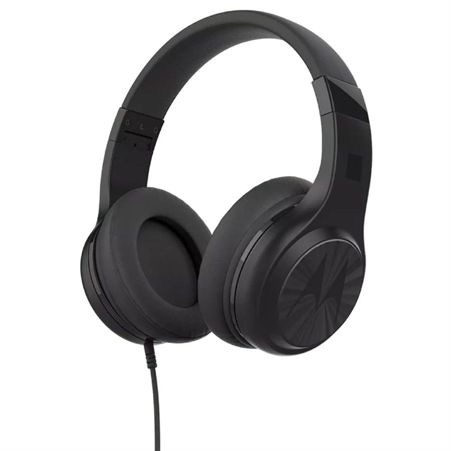 AURICULAR MOTOROLA PULSE 120 BASS