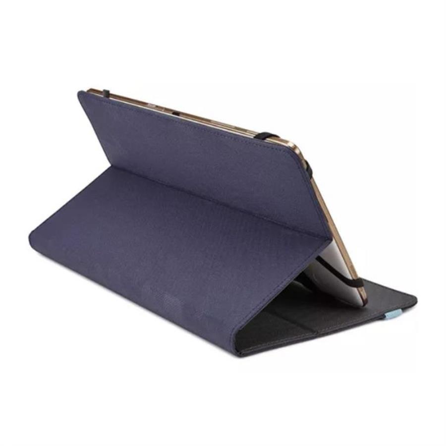 Funda tablet 7 pulgadas Sure Fit
