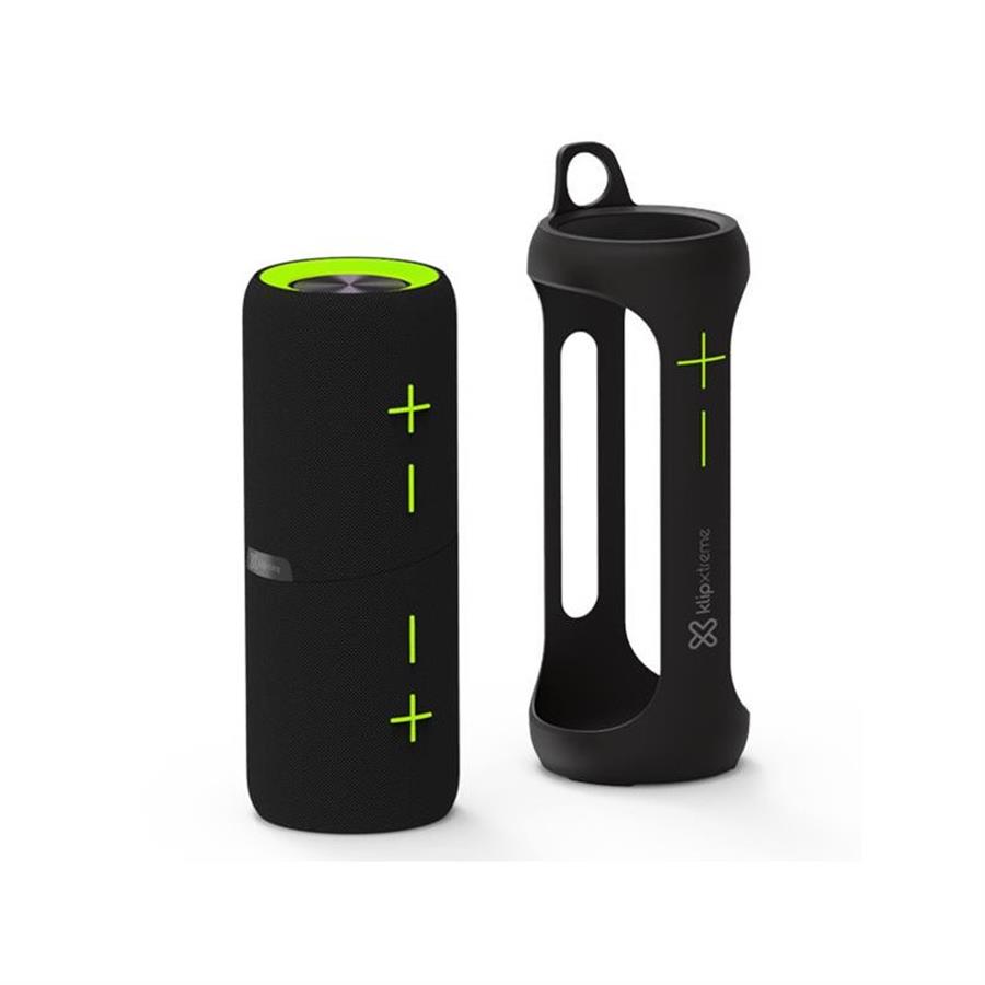Parlante Klipxtreme VIBE 360 KBS-800