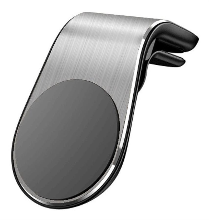 Soporte magnetico F3