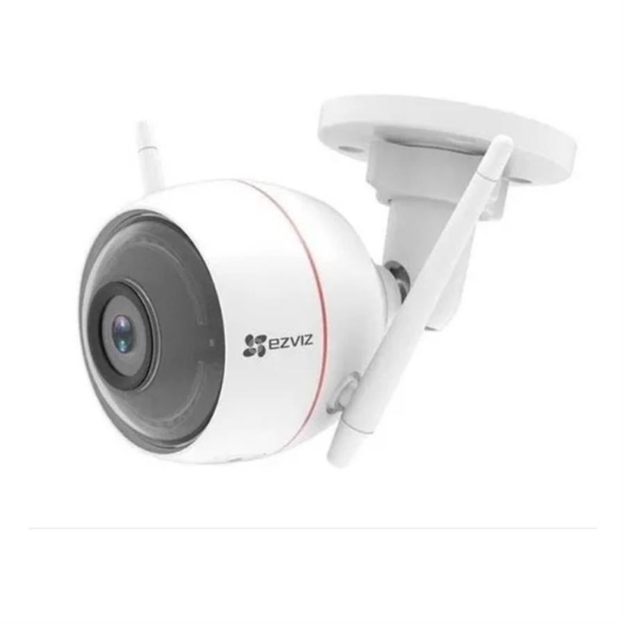 Cámara EZVIZ IP CS-CV310 OUTDOOR Bullet