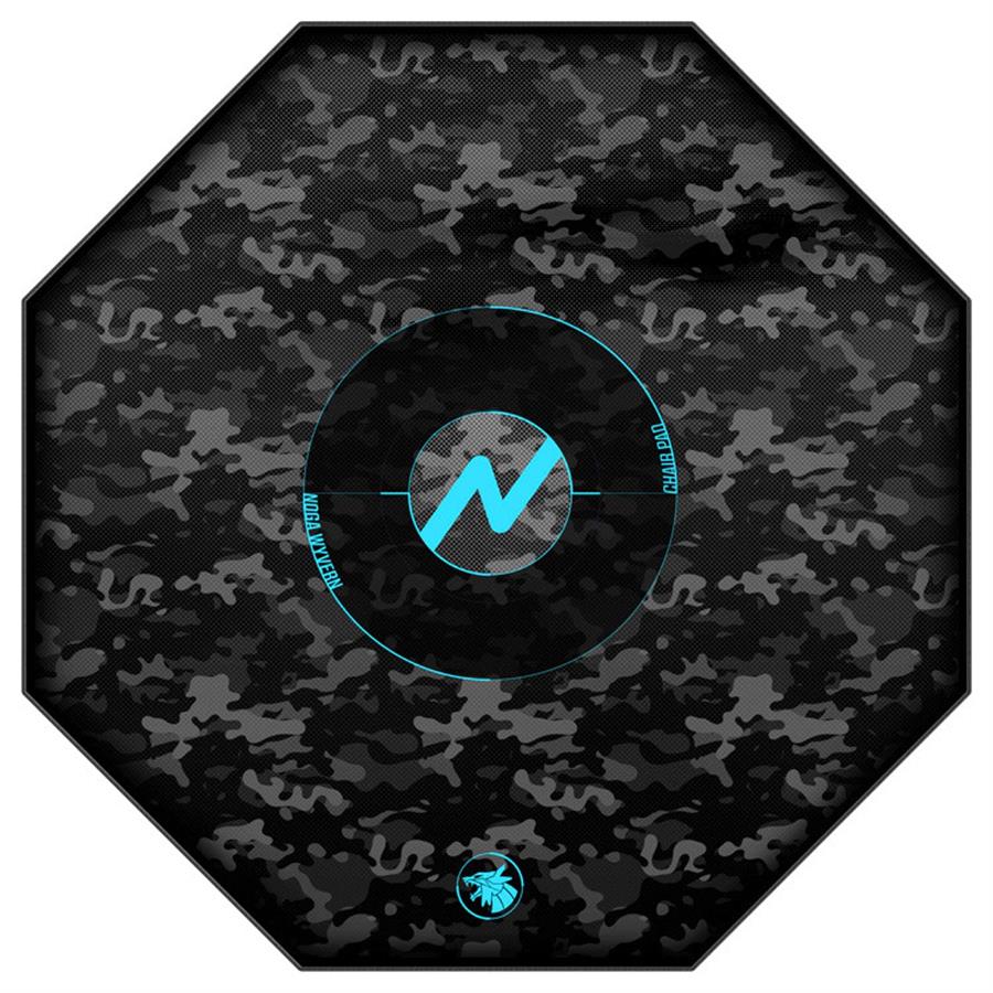 Pad para sillas gamer NOGA WYVERN
