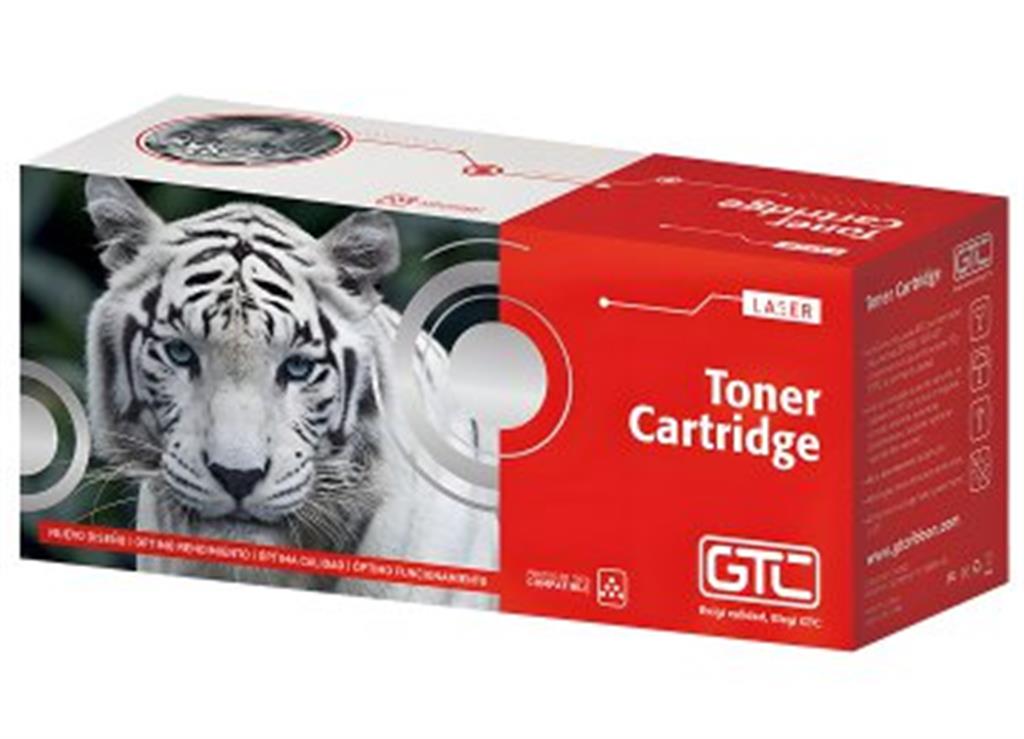 TONER GTC P/ HP 17A CF217A NEGRO HP LASERJET PRO M102 M130FN M130FW M130NW CON CHIP