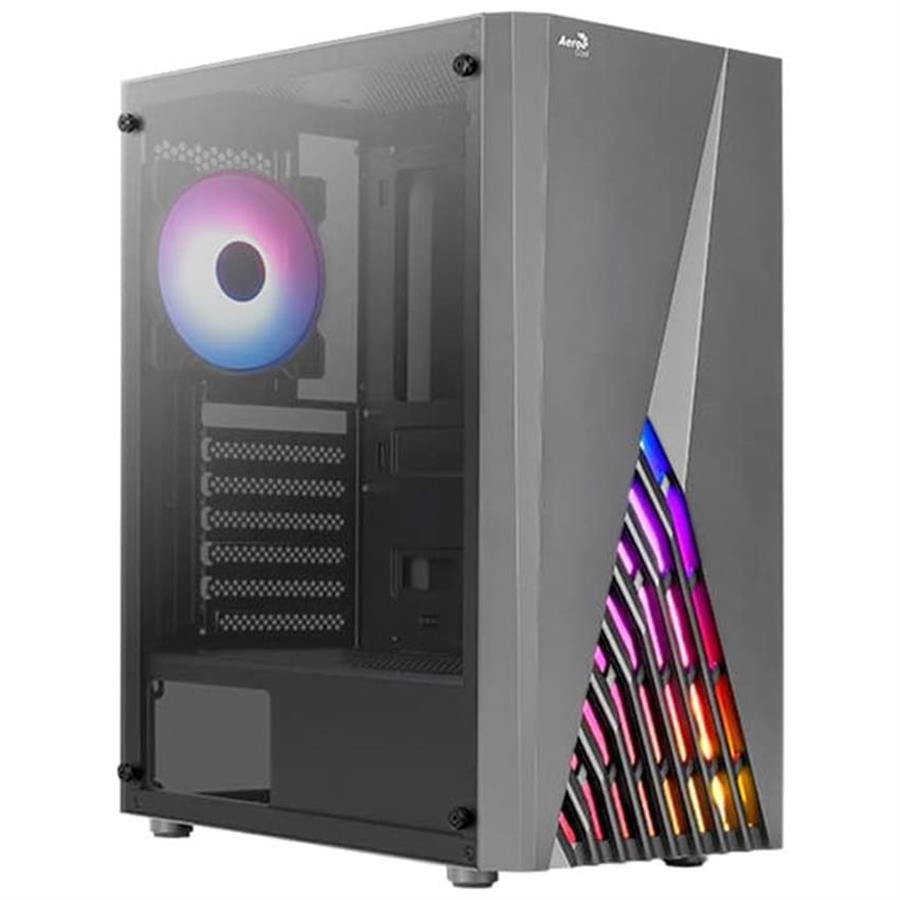 Gabinete Aerocool Delta