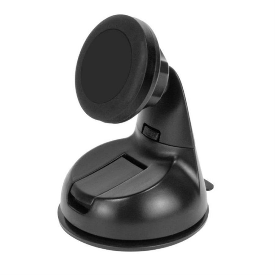 Soporte magnetico NETMAK NM-HC22