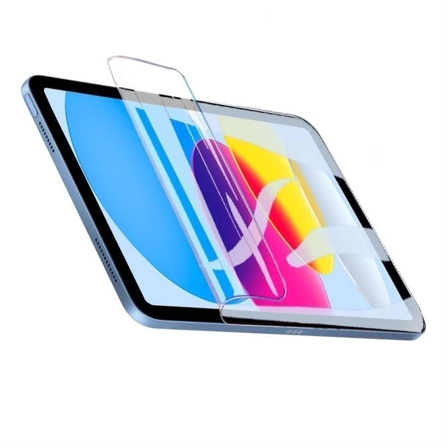 Plancha de hidrogel para TABLET HD