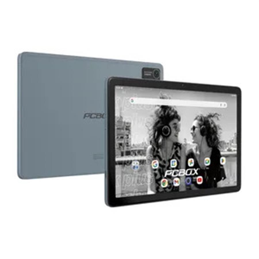 Tablet PCBOX PCB-701 DRIP 10.1" IPS