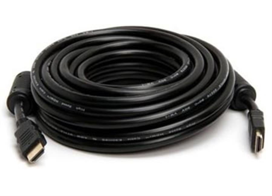 CABLE HDMI 15 MTS 1080p 1.4V