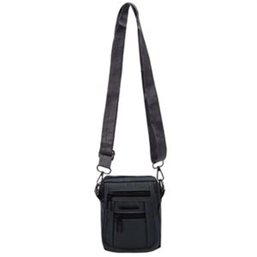 Morral porta celular