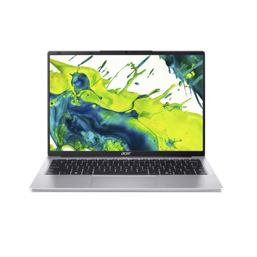 NOTEBOOK ACER ASPIRE LITE INTEL CORE 3 N355 8GB 256SSD 14"  FREE DOS