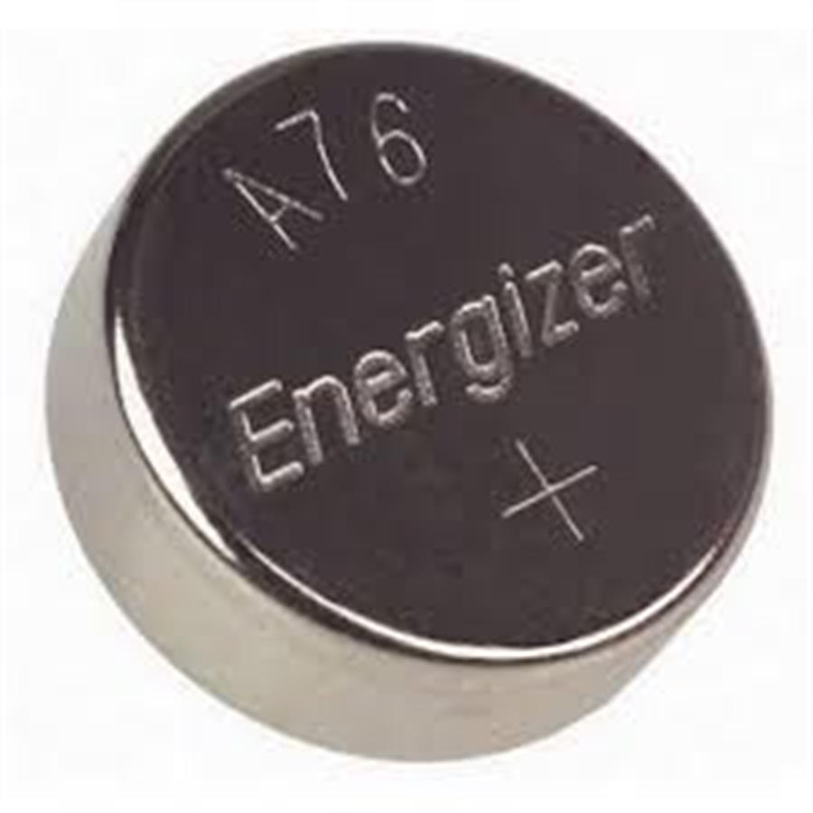 Pila Energizer A76