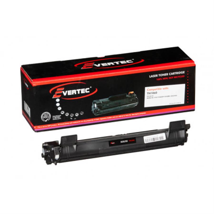 Toner EVERTEC TN1060