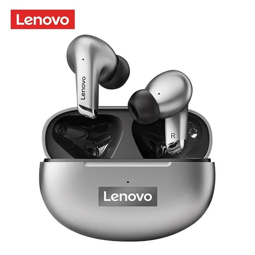 Auricular Lenovo thinkplus LP5