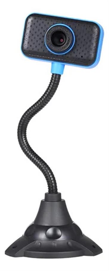 Webcam AITECH AIWC020965A