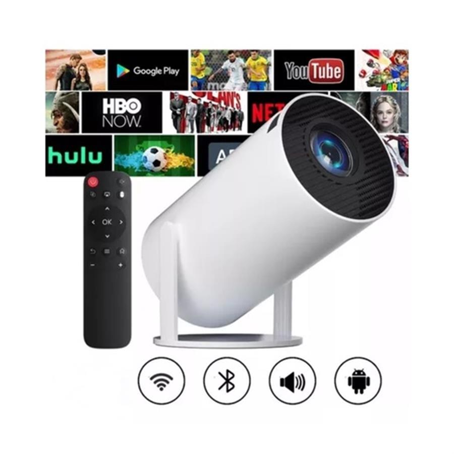 Proyector XAEA ORVA-HY300