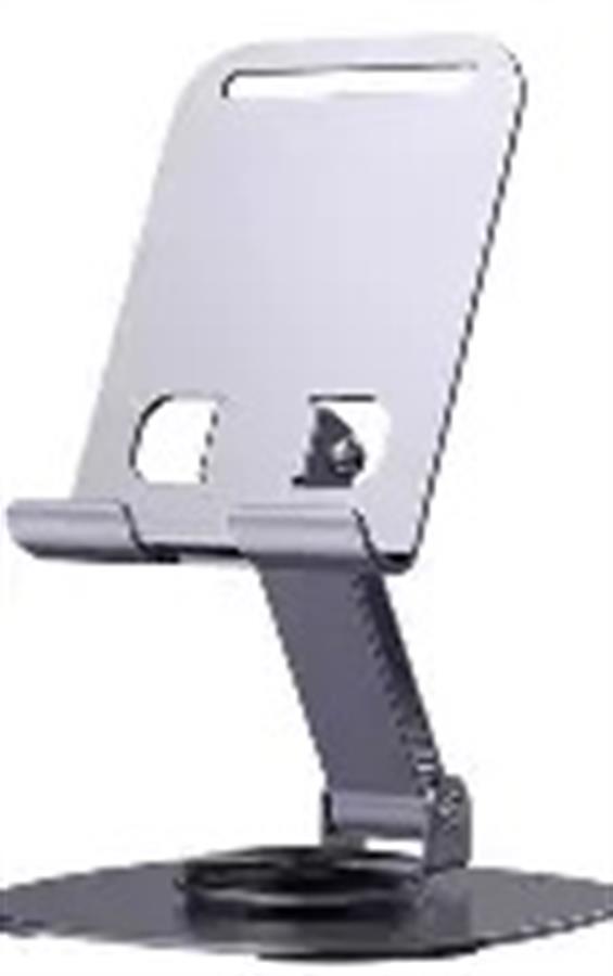 Sopote de escritorio para celular K72