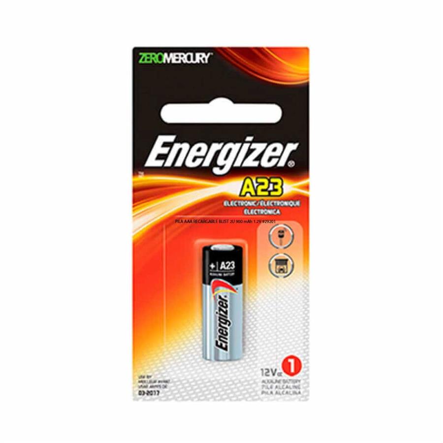 Pila A23 Energizer