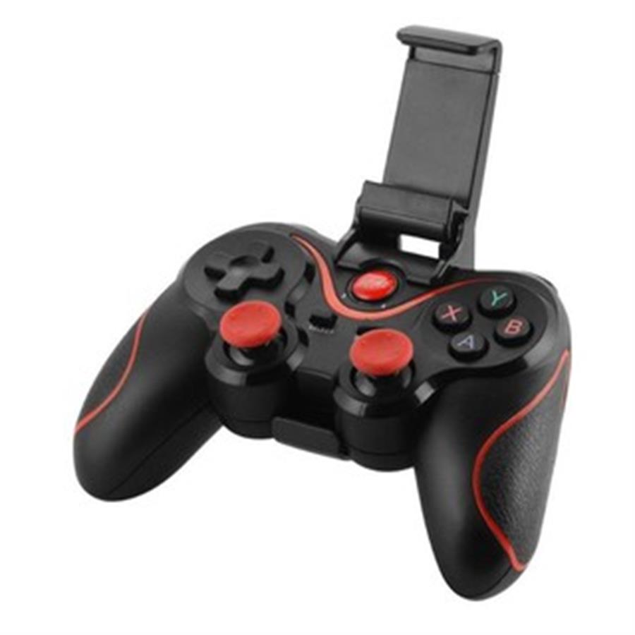 Game pad NOGA NG-2G01