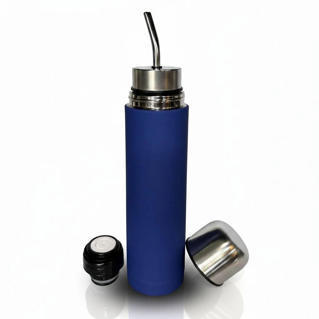 Autocebante 2 en 1 750ml