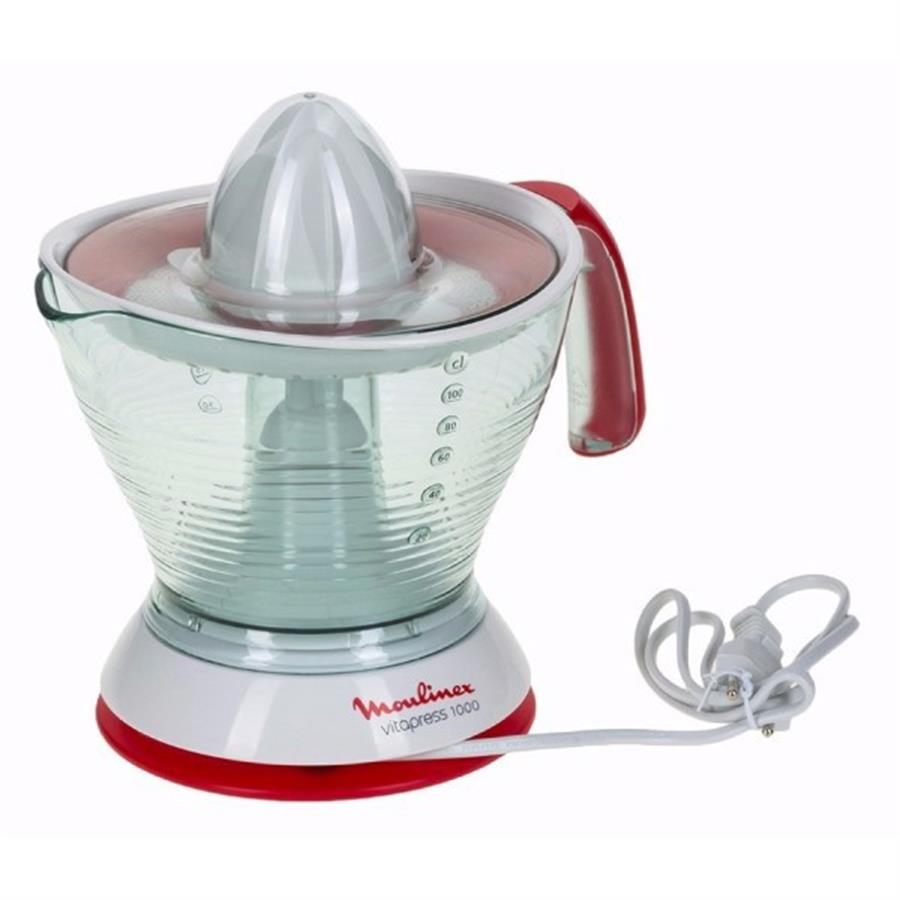 Exprimidor Moulinex VITAPRESS 1000 1LT