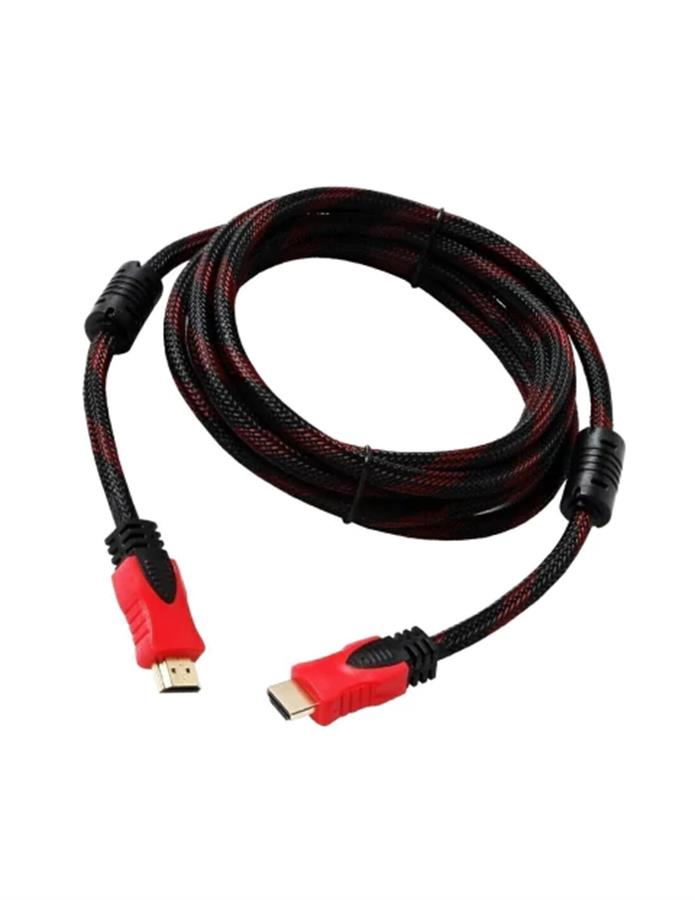Cable HDMI AITECH 1.5MT