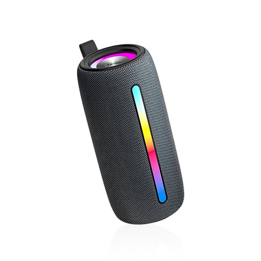 PARLANTE 3 MODX-0051 – XAEA – NEGRO