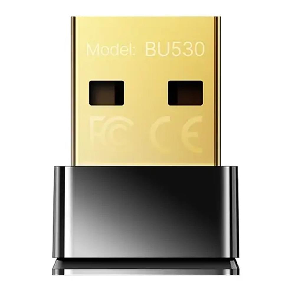 Adaptador Cudy Bluetooth 5.3