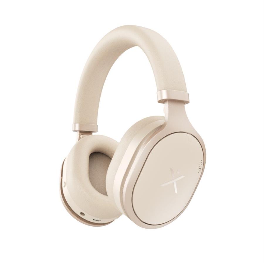 AURICULAR MODX-703 RADIANCE - XAEA - BLANCO