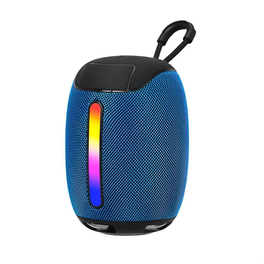 PARLANTE 3" MODX-106 BLADE – XAEA – AZUL